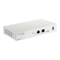 Контроллер D-Link DL-DNH-100/A1A