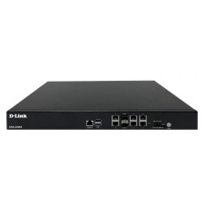 Сервисный маршрутизатор D-Link DSA-2308X/A1A