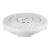 Двухдиапазонная унифицированная точка доступа D-Link DWL-7620AP/UN/A1A