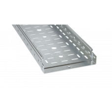 Лоток перфорированный DKC (SPH60515HDZ)