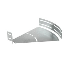 Угол горизонтальный DKC (SVM1060KHDZL)