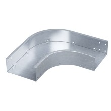 Угол горизонтальный DKC (SDH520KHDZ)