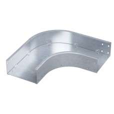 Угол горизонтальный (SDN1010KZL)