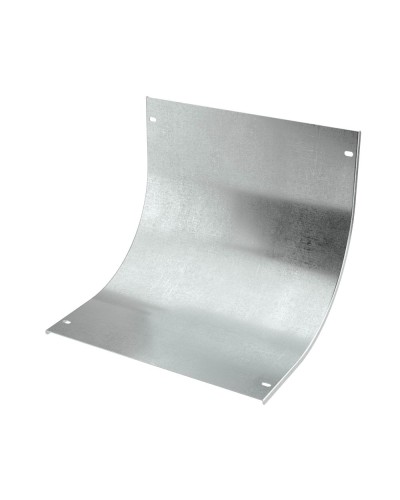 Крышка внутреннего вертикального угла DKC (SKIS3510KHDZ) в Ногинске Аксессуары для лотков Pintop.ru