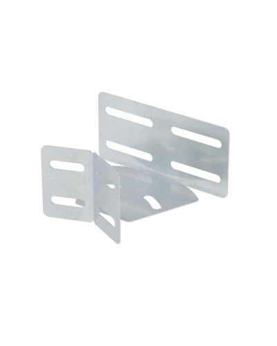 Угол горизонтальный DKC (36013HDZL) в Ногинске Аксессуары для лотков Pintop.ru