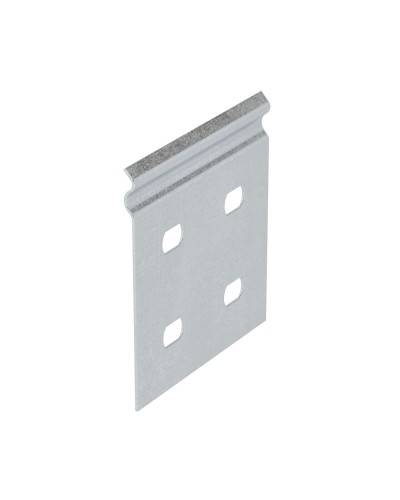 Пластина соединительная GTO H100 DKC (37305R) в Ногинске Аксессуары для стоек и шкафов Pintop.ru