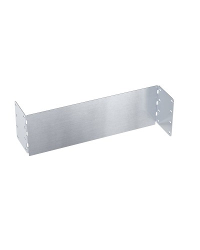 Редукция упрощенная DKC (LR35500HDZL) в Ногинске Аксессуары для лотков Pintop.ru