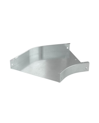 Угол горизонтальный DKC (SCS3530KZL) в Ногинске Аксессуары для лотков Pintop.ru