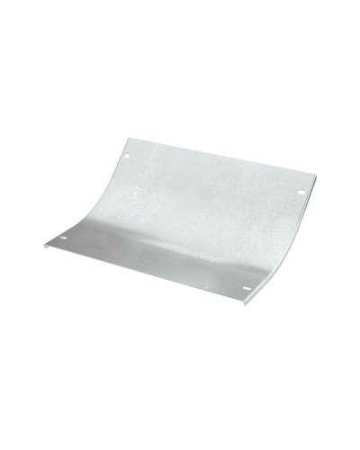 Крышка внутреннего вертикального угла DKC (SKKS3530KHDZ) в Ногинске Аксессуары для лотков Pintop.ru