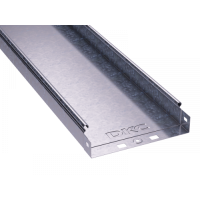 Лоток 600х50 L2000 DKC 35018