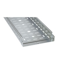 Лоток перфорированный DKC (SPS33530ZL)