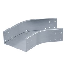 Угол горизонтальный DKC (SCH520K)