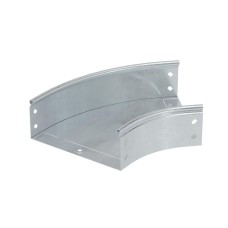 Угол горизонтальный DKC (36081KZL)