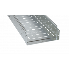 Лоток перфорированный DKC (SPH40860HDZ)