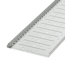 Лоток перфорированный DKC (35268ZL)