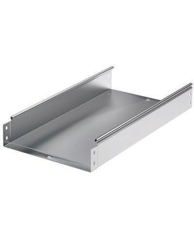 Лоток кабельный DKC (35066ZL) в Ногинске Кабельные лотки Pintop.ru