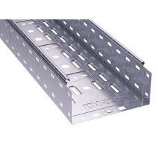 Лоток перфорированный DKC (35343ZL)