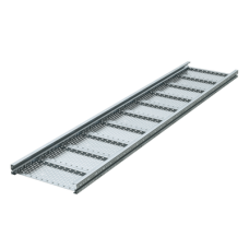 Лоток кабельный DKC (USM386HDZ)