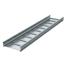 Лоток кабельный DKC (USM625HDZ)