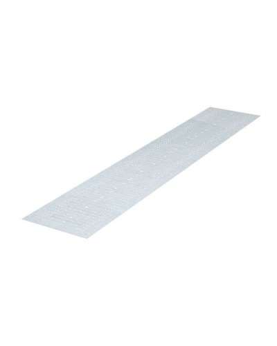 Вставка DKC (UDM303) в Ногинске Аксессуары для стоек и шкафов Pintop.ru