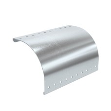 Вывод кабельный DKC (LEP20K)