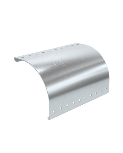 Вывод кабельный DKC (LEP20K) в Ногинске Аксессуары для лотков Pintop.ru