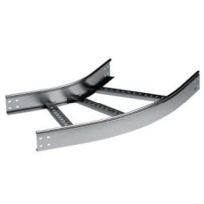 Угол горизонтальный DKC (LIC0136KHDZ)