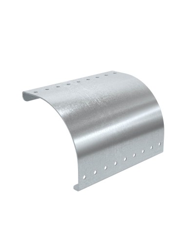 Вывод кабельный DKC (UEP60K) в Ногинске Аксессуары для лотков Pintop.ru