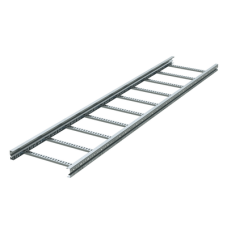 Лоток лестничный DKC (ULH610)