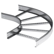 Угол горизонтальный DKC (LIC1920KHDZ)