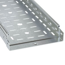 Лоток перфорированный DKC (3526515ZL)