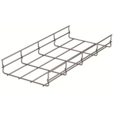 Лоток проволочный DKC (FC8008INOX)