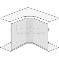 Угол внутренний AIM DKC 00386