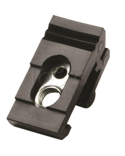 Клипса под профиль G, P- KLIP, M6-M4 DKC 03564 в Ногинске Крепежные изделия Pintop.ru