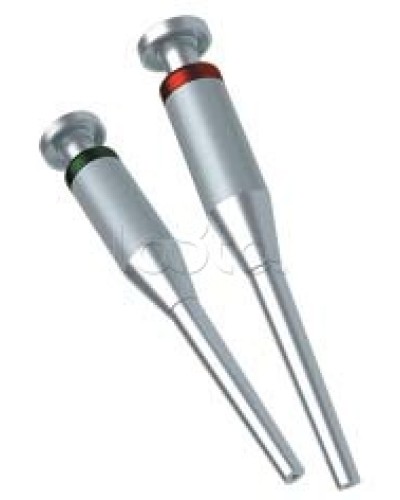 Инструмент FIXO RL4 для фиксатора RL4 DKC 06500RL в Ногинске Аксессуары для стоек и шкафов Pintop.ru