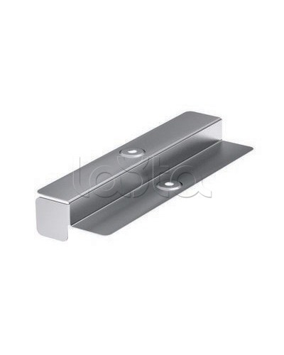 Переходник по высоте H80-H50, осн.300 DKC (36545) в Ногинске Аксессуары для лотков Pintop.ru