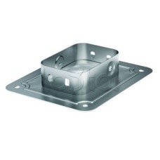 Фланец соединительный FR 150/80 DKC 37433