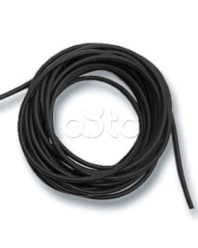 Уплотнитель для фланца DKC 501012 в Ногинске Аксессуары для кабель-канала Pintop.ru