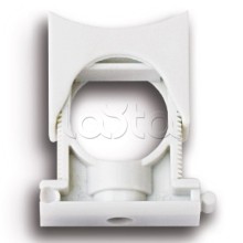 Держатель раздвижной д.10 - 20мм DKC 51220