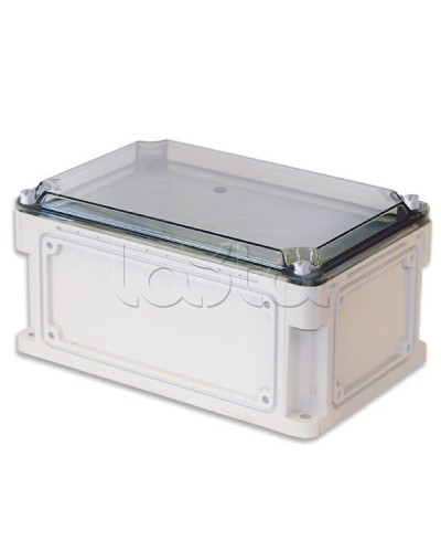 Шкаф монтажный 300х150х146 DKC (531211) в Ногинске Щиты электрические Pintop.ru