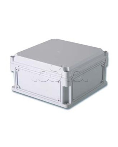Корпус 400х200х160 DKC 542310 в Ногинске Щиты электрические Pintop.ru
