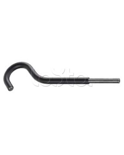 Крюк изолированный для коробки потолочной, 75мм DKC 59075 в Ногинске Аксессуары для стоек и шкафов Pintop.ru