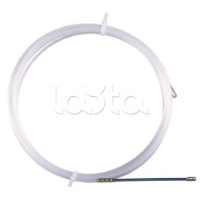 Протяжка из нейлона, д.3мм, 5м DKC 59405