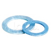 Прокладка уплотнительная IP67 для M25 DKC 6060-2532