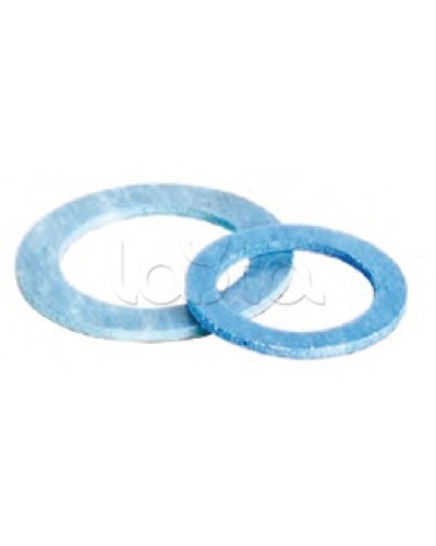 Прокладка уплотнительная IP67 для M25 DKC 6060-2532 в Ногинске Крепежные изделия Pintop.ru