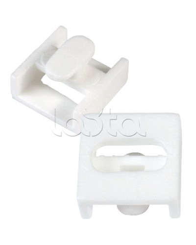 Крепежный элемент ZP2 DKC 06561 в Ногинске Держатели, клипсы, скобы Pintop.ru