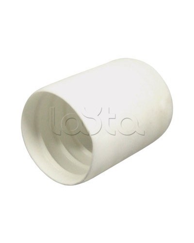 Уплотнительная муфта для металлорукава в изоляции DN 35 DKC 66BTP38 в Ногинске Аксессуары для лотков Pintop.ru