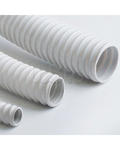 Шланг дренажный, внутр.д.16 мм DKC AIR16 в Ногинске Крепежные изделия Pintop.ru