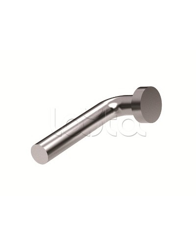 Фиксатор консоли BBF DKC BBF5001HDZ в Ногинске Аксессуары для лотков Pintop.ru