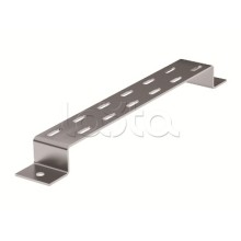 Крепление к стене DKC (BMM1050HDZ)